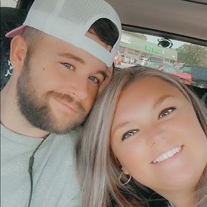 Meet your Posher, Hope